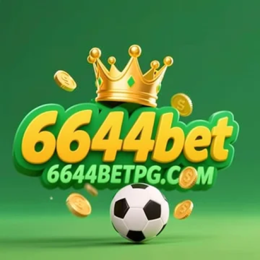 6644bet 6644bet